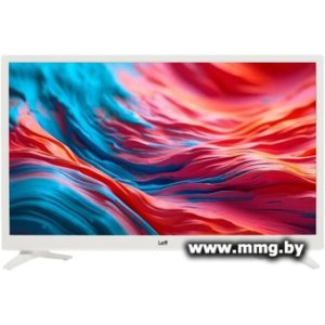Купить Телевизор Leff 24F691T в Минске, доставка по Беларуси
