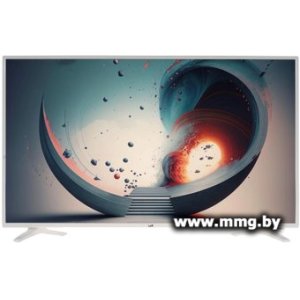 Купить Телевизор Leff 43F691T в Минске, доставка по Беларуси