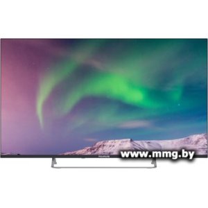Купить Телевизор Polarline 50PQ71STC-SM в Минске, доставка по Беларуси