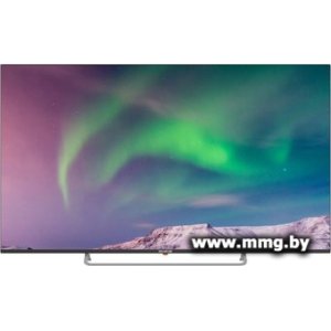Купить Телевизор Polarline 55PQ71STC-SM в Минске, доставка по Беларуси