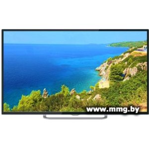 Купить Телевизор Polarline 55PU11TC-SM в Минске, доставка по Беларуси