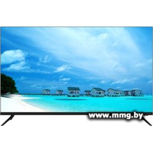 Телевизор Витязь 43LF1220