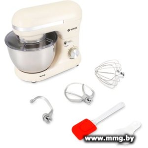 Vitek VT-PM0110