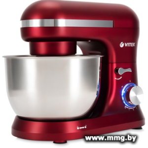 Vitek VT-PM0111
