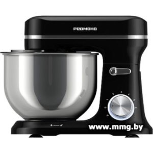 Купить Redmond (Редмонд) FM603 (черный) в Минске, доставка по Беларуси