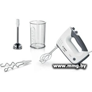 Bosch MFQ37470