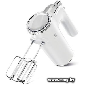 BQ MX420 (белый)