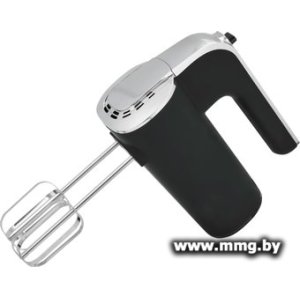 Rondell RDE-1353