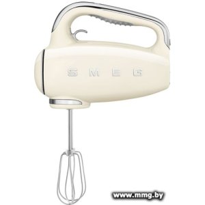 Smeg HMF01CREU