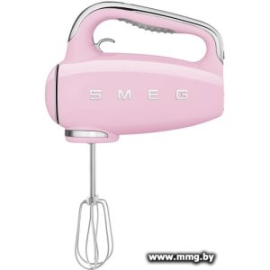 Smeg HMF01PKEU