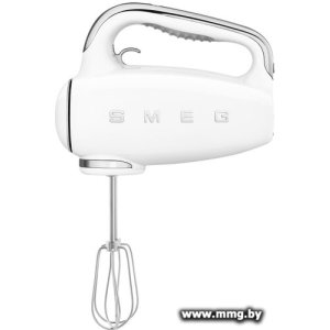 Smeg HMF01WHEU