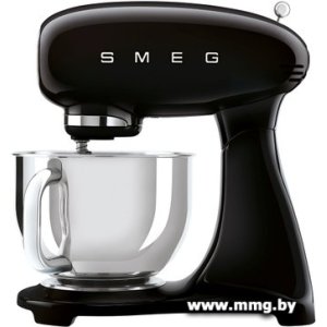 Smeg SMF03BLEU