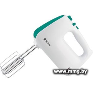 Vitek VT-1490