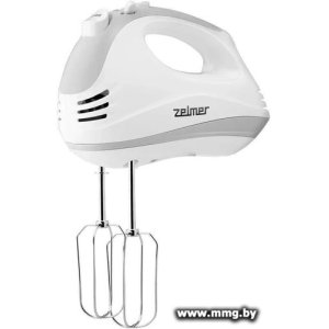 Zelmer ZHM1650