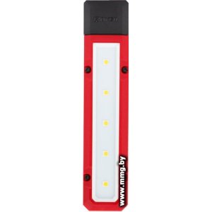 Купить Фонарь Milwaukee FL-LED (4933464824) в Минске, доставка по Беларуси