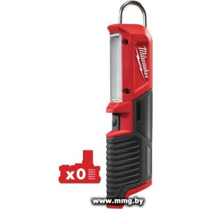 Фонарь Milwaukee M12 SL-0 (без АКБ) 4932430178