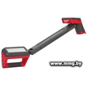 Фонарь Milwaukee M12 UCL-0 (без АКБ) 4933478868