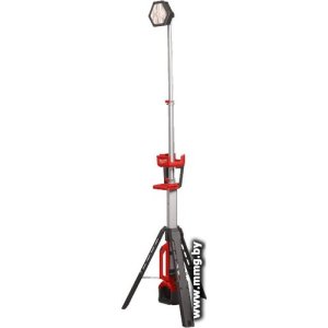 Купить Фонарь Milwaukee M18 SAL2-0 4933492486 (без АКБ) в Минске, доставка по Беларуси