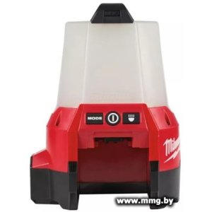 Фонарь Milwaukee M18 TAL-0 (без АКБ) 4933464134
