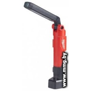 Фонарь Milwaukee L4 SL550-301 USB 4933478869