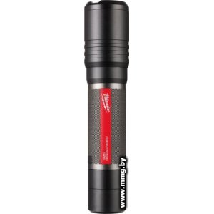 Купить Фонарь Milwaukee L4 FL2000-301 4933479637 в Минске, доставка по Беларуси
