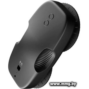 Hutt DDC5 (черный)