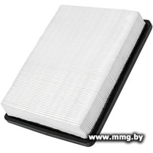 HEPA-фильтр Bort BF-30-HEPA (93722036)