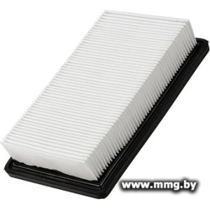 Купить HEPA-фильтр Bort BF-600-HEPA (93418910) в Минске, доставка по Беларуси
