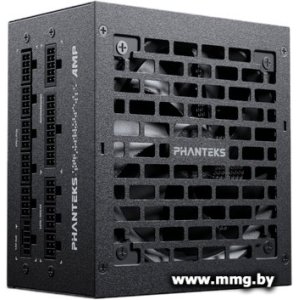 850W Phanteks AMP GH PH-P850GH_BK01