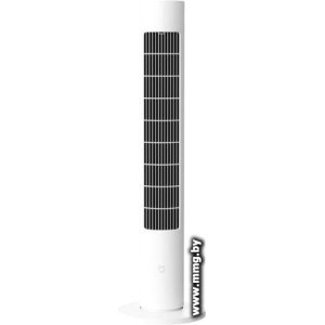 Xiaomi DC Inverter Tower Fan 2 BHR8846EU