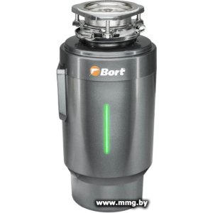 Bort Titan 8000 (93417906)