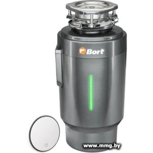Bort Titan 8000 Control (93417913)