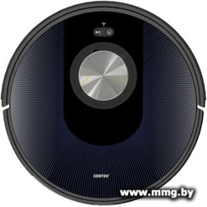 CENTEK CT-2741