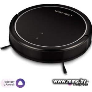 Coolfort CF-3200