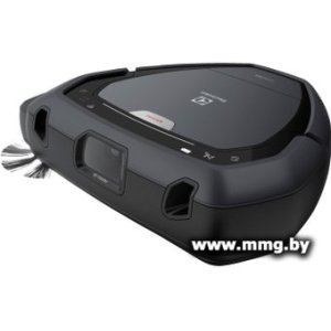 Купить Electrolux PI92-4ANM в Минске, доставка по Беларуси