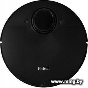 Купить H-clean RVC Pro Max 105 в Минске, доставка по Беларуси