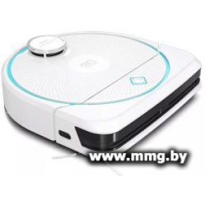 Купить Hobot Legee-D8 в Минске, доставка по Беларуси