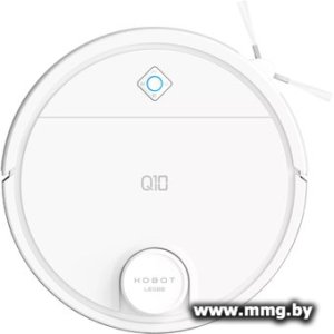 Купить Hobot Legee-Q10 в Минске, доставка по Беларуси