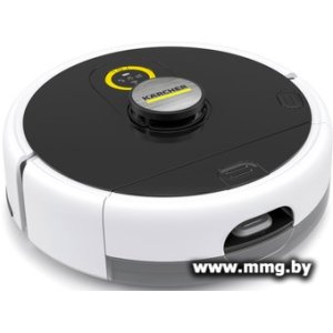 Купить Karcher RCF 3 1.269-660.0 в Минске, доставка по Беларуси