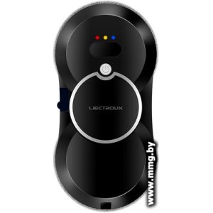 Купить Liectroux HCR-10 в Минске, доставка по Беларуси