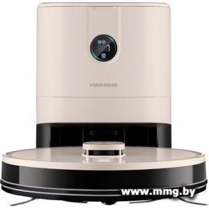 Redmond (Редмонд) VR1325S WiFi