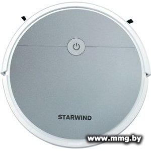 Купить StarWind SRV4570 в Минске, доставка по Беларуси