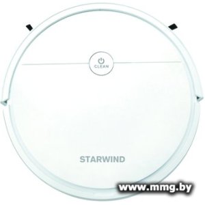 Купить StarWind SRV4575 в Минске, доставка по Беларуси