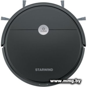 Купить StarWind SRV5550 в Минске, доставка по Беларуси
