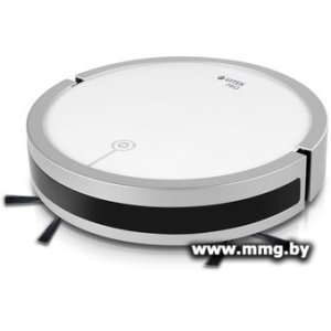 Купить Vitek VT-1804 в Минске, доставка по Беларуси