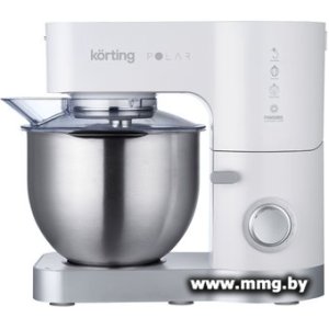 Купить Korting KKM 0105 Polar в Минске, доставка по Беларуси