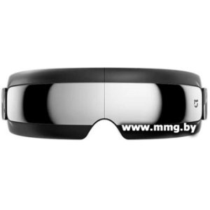Массажер для глаз Xiaomi Mijia Smart Eye MJYBAM01YMYY (BHR7973CN)