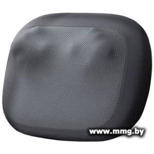 Купить Массажер-подушка Xiaomi Mijia Smart Waist MJYBAMY01YMYY (BHR8623CN) в Минске, доставка по Беларуси