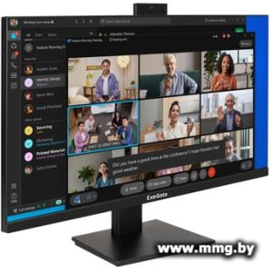 ExeGate SuperView EA2700C EX298882RUS