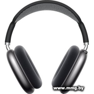 Hoco W65 Plus (серый)